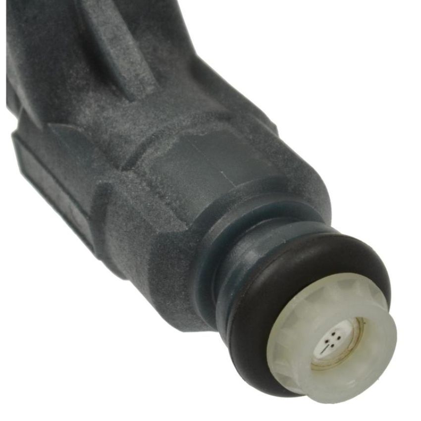 Standard Ignition FJ603 Fuel Injector - MFI - New