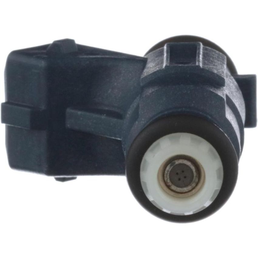 Standard Ignition FJ603 Fuel Injector - MFI - New