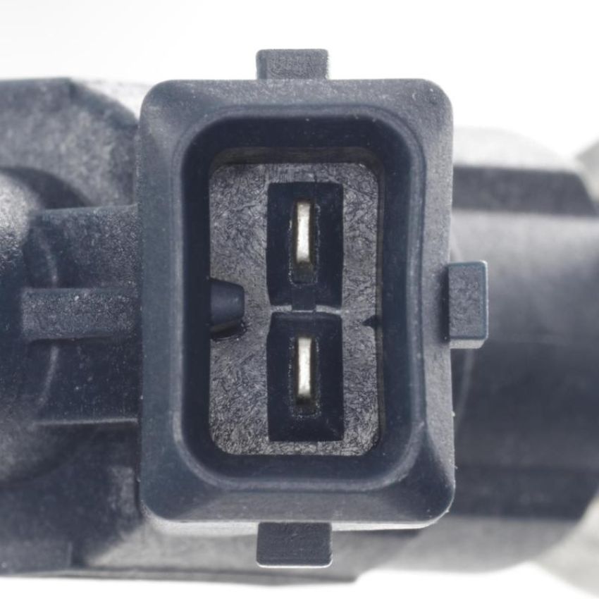 Standard Ignition FJ603 Fuel Injector - MFI - New