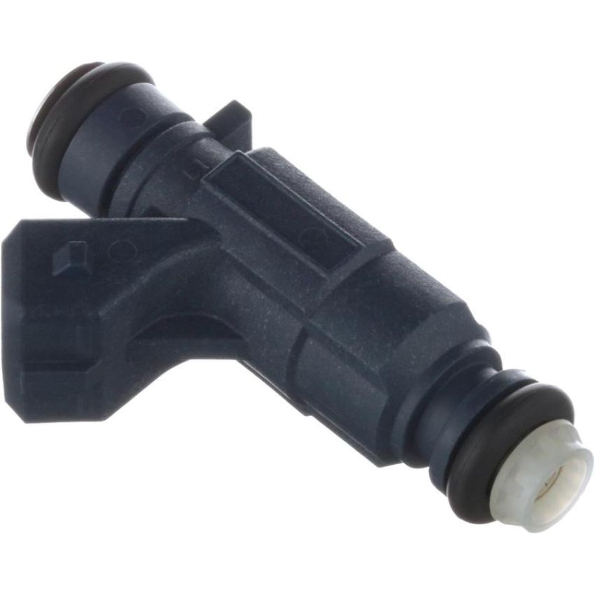 Standard Ignition FJ603 Fuel Injector - MFI - New