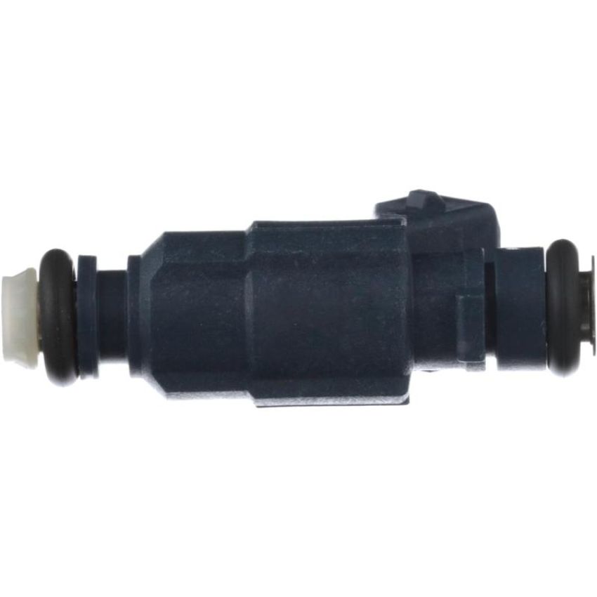 Standard Ignition FJ603 Fuel Injector - MFI - New