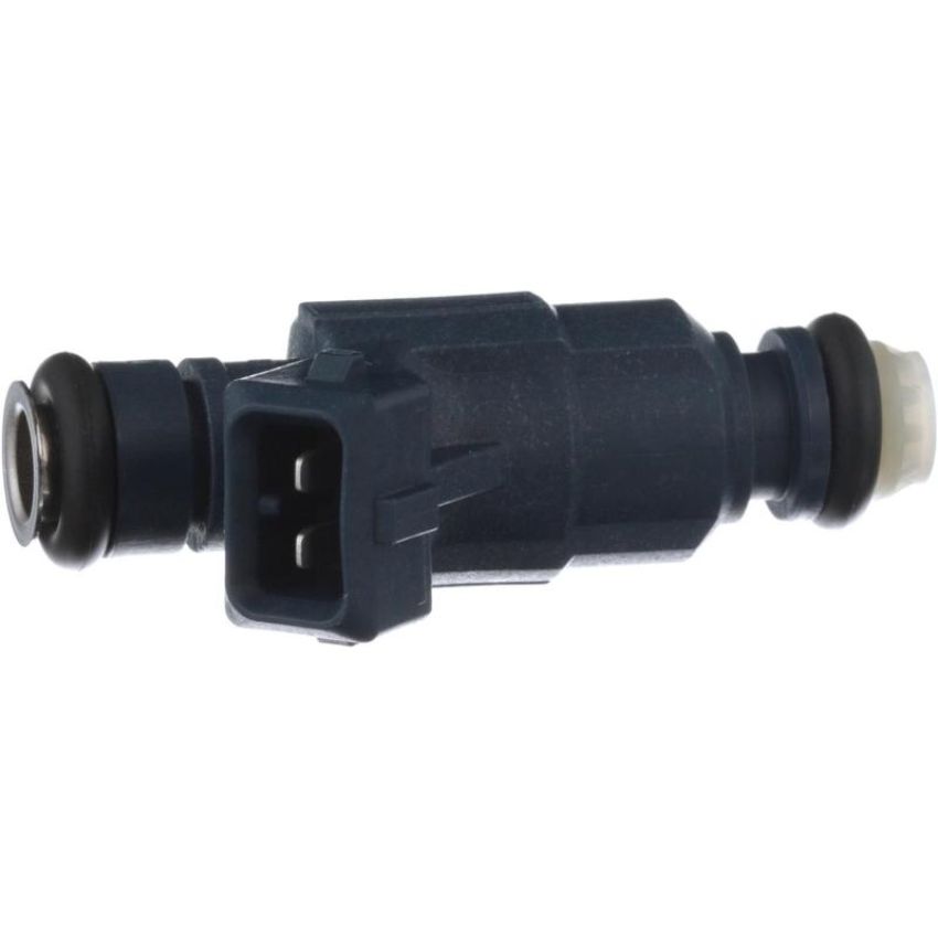 Standard Ignition FJ603 Fuel Injector - MFI - New