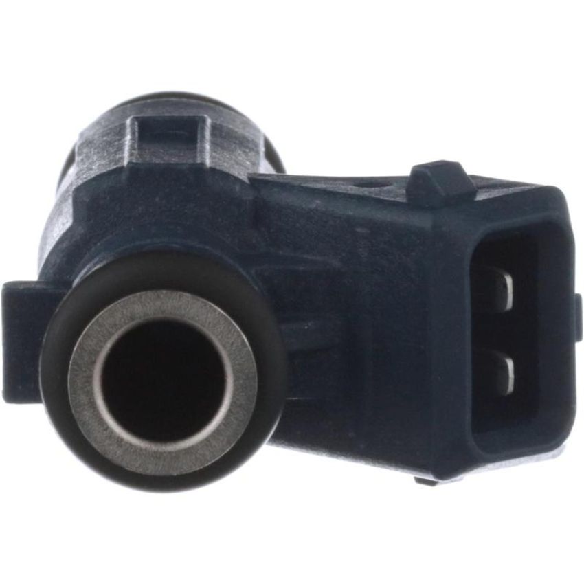 Standard Ignition FJ603 Fuel Injector - MFI - New