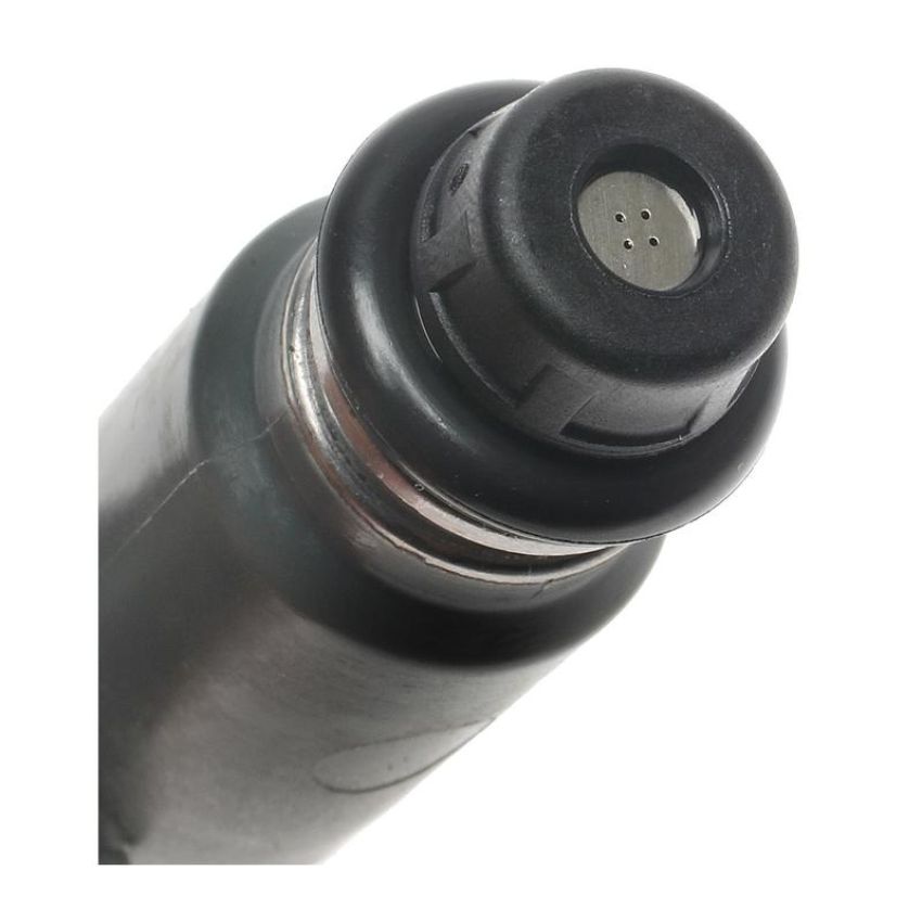 Standard Ignition FJ604 Fuel Injector - MFI - New