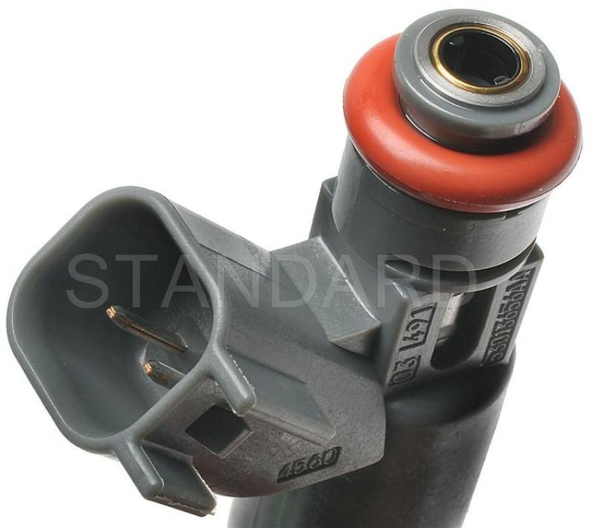 Standard Ignition FJ604 Fuel Injector - MFI - New