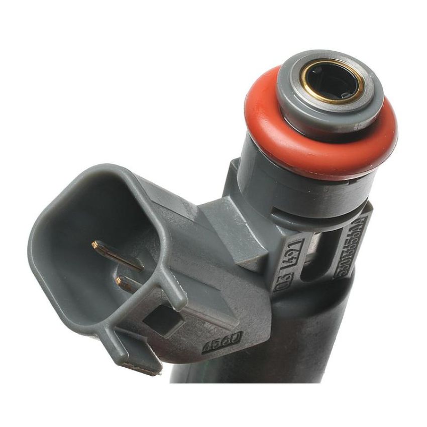Standard Ignition FJ604 Fuel Injector - MFI - New