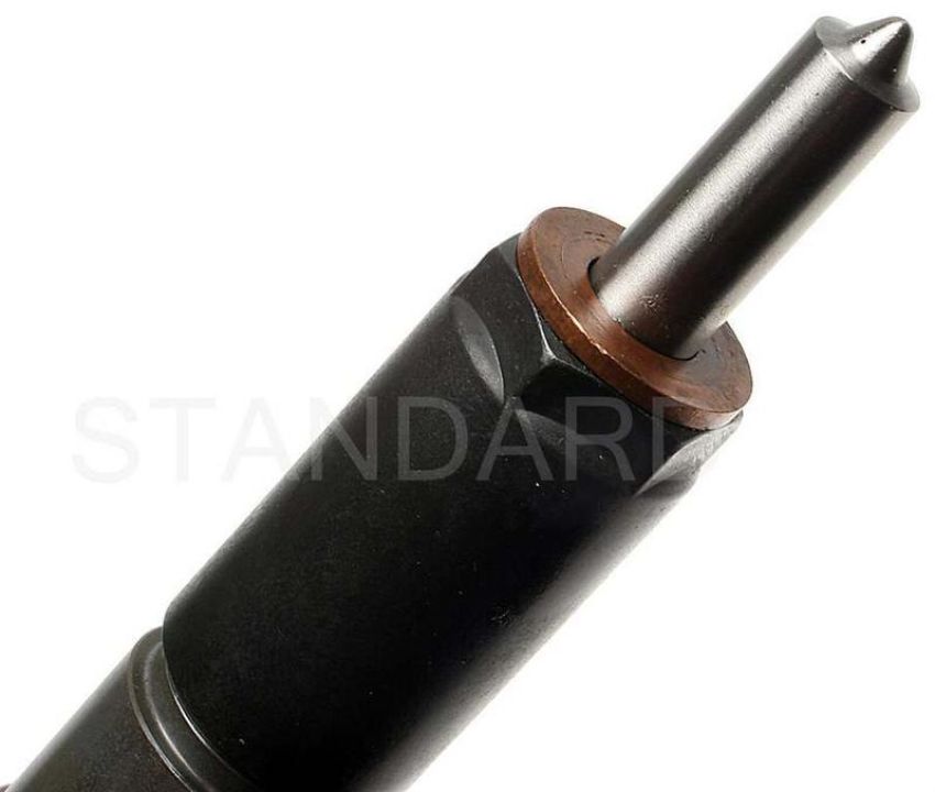 Standard Ignition FJ607 Fuel Injector - Diesel - New