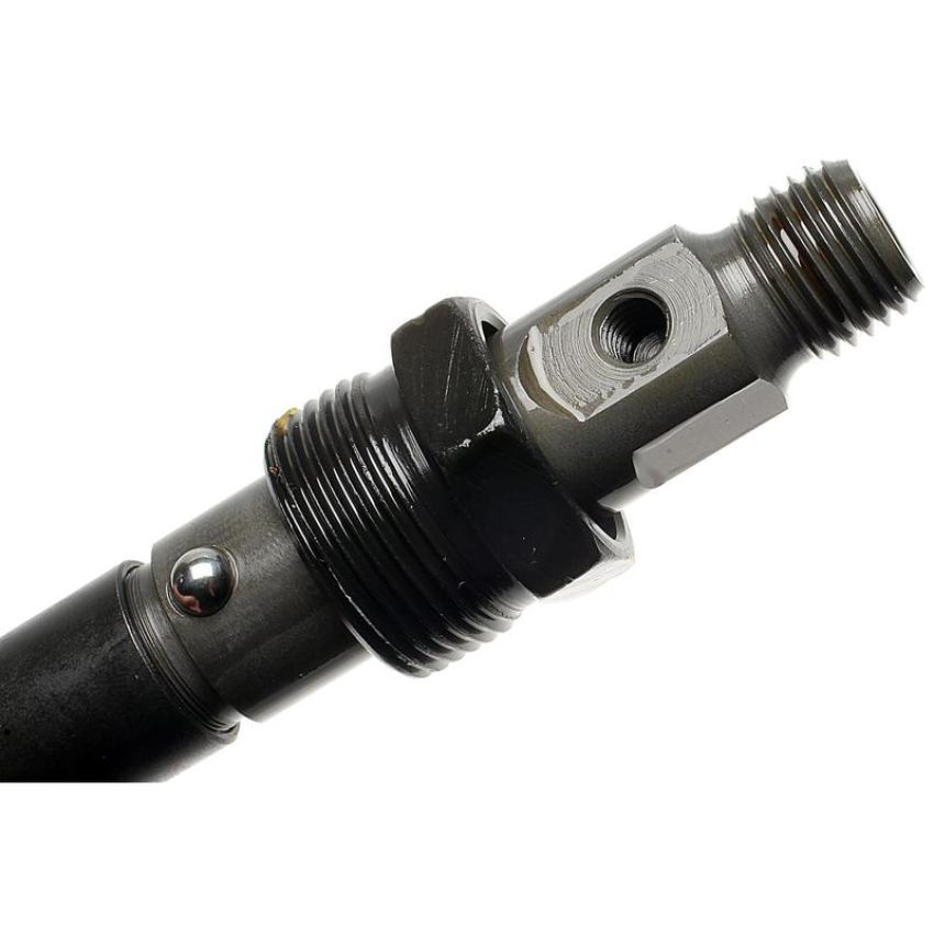 Standard Ignition FJ607 Fuel Injector - Diesel - New