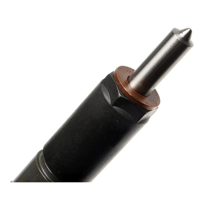 Standard Ignition FJ607 Fuel Injector - Diesel - New