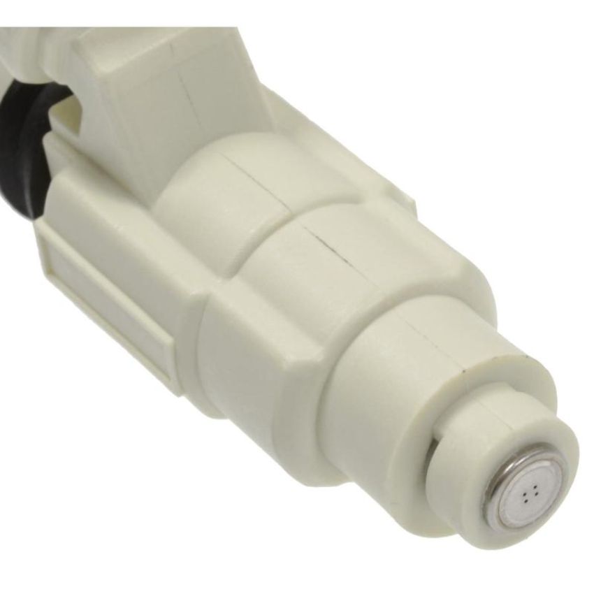 Standard Ignition FJ608 Fuel Injector - MFI - New