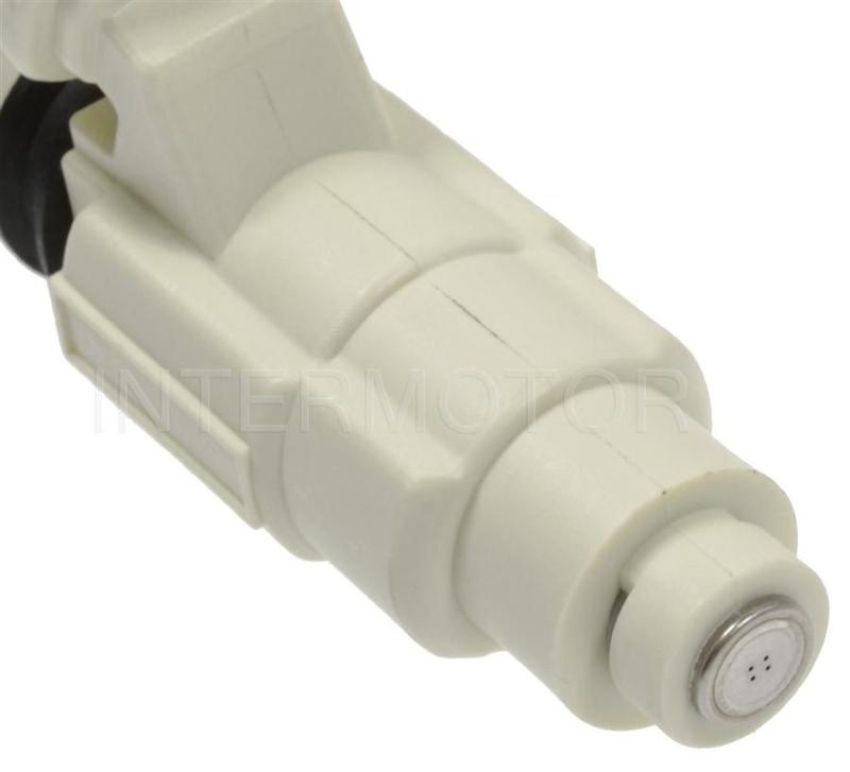 Standard Ignition FJ608 Fuel Injector - MFI - New