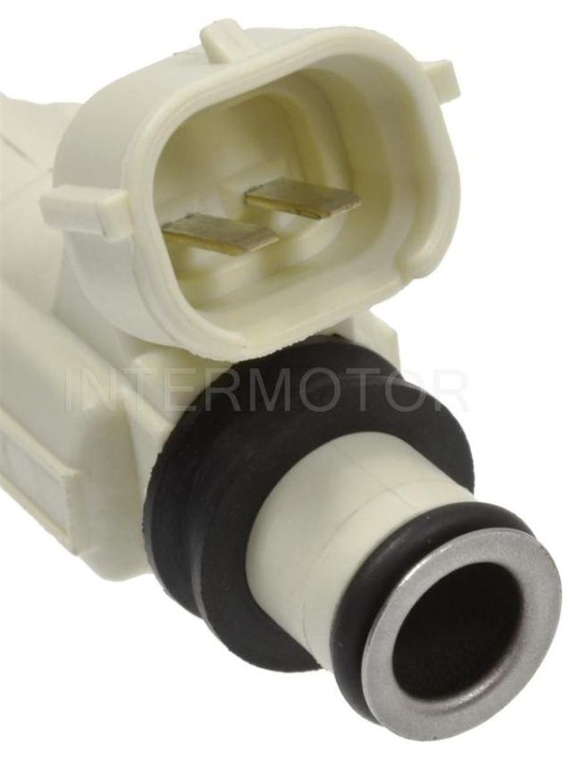 Standard Ignition FJ608 Fuel Injector - MFI - New