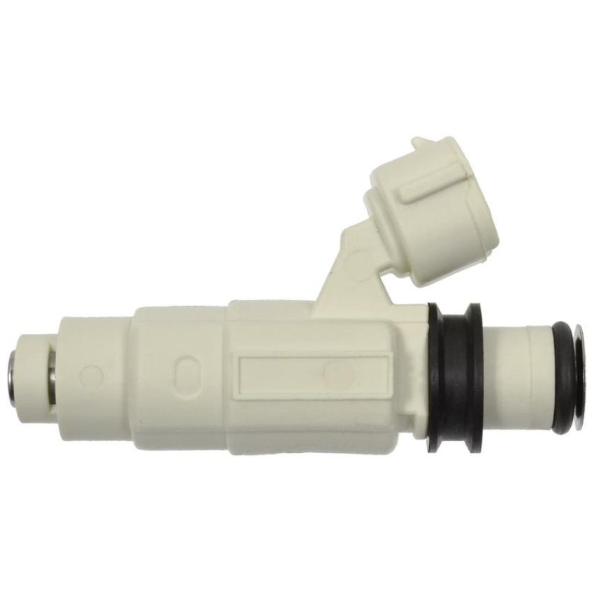Standard Ignition FJ608 Fuel Injector - MFI - New