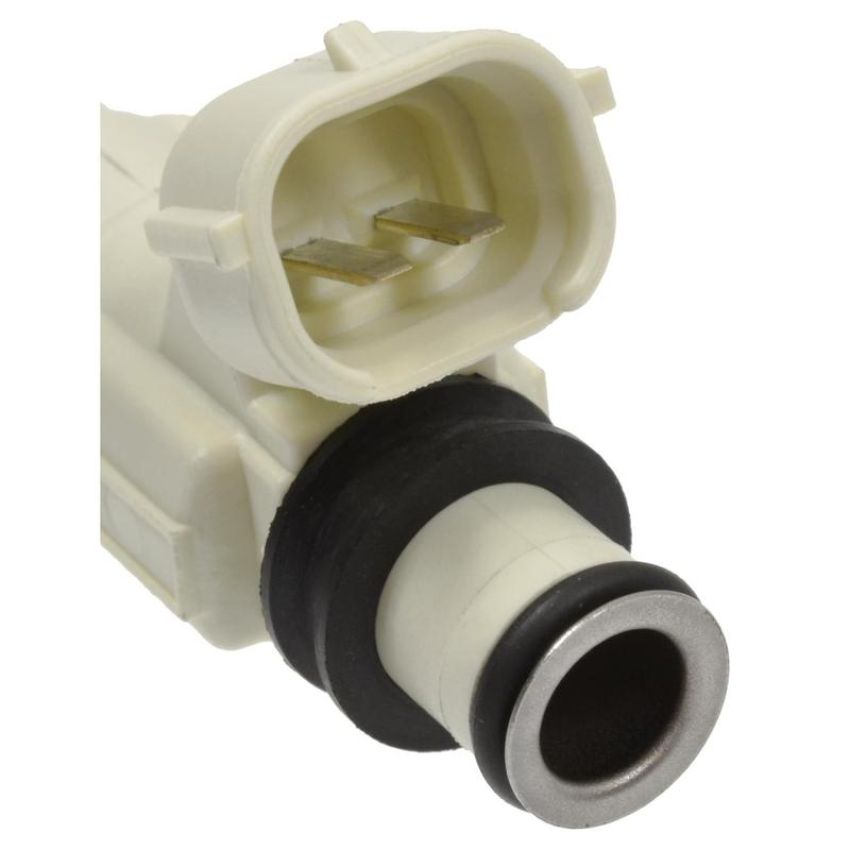 Standard Ignition FJ608 Fuel Injector - MFI - New