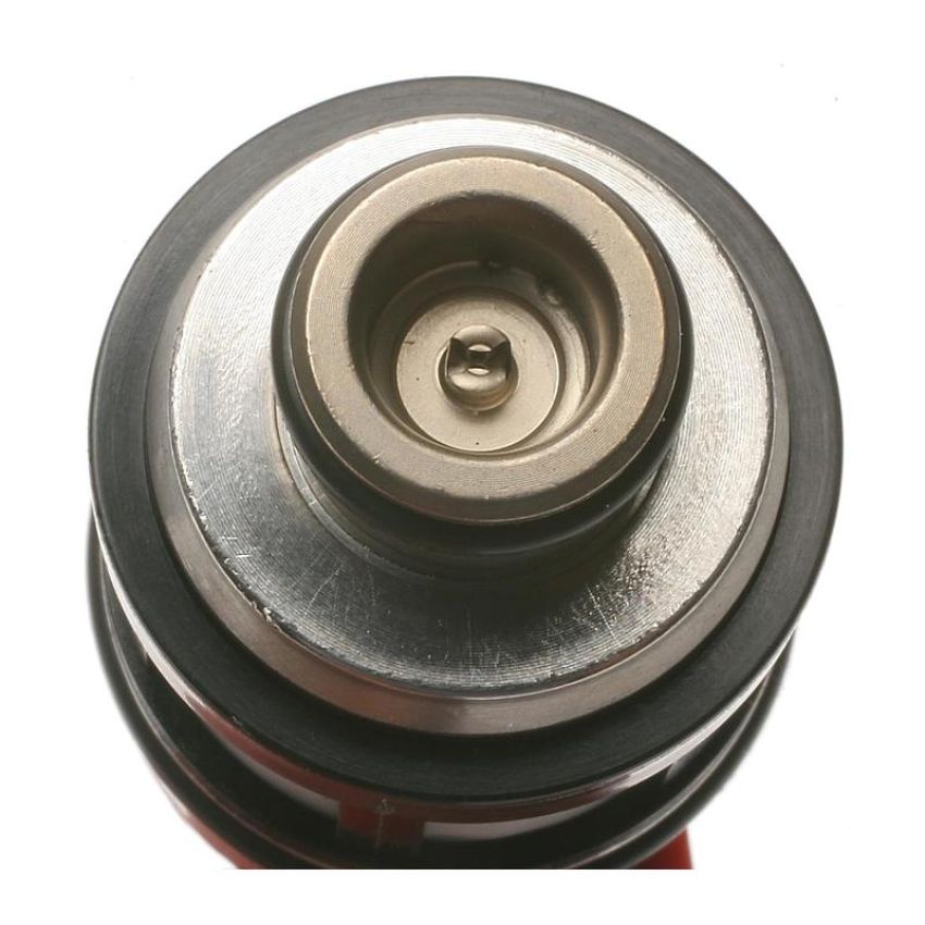 Standard Ignition FJ609 Fuel Injector - MFI - New