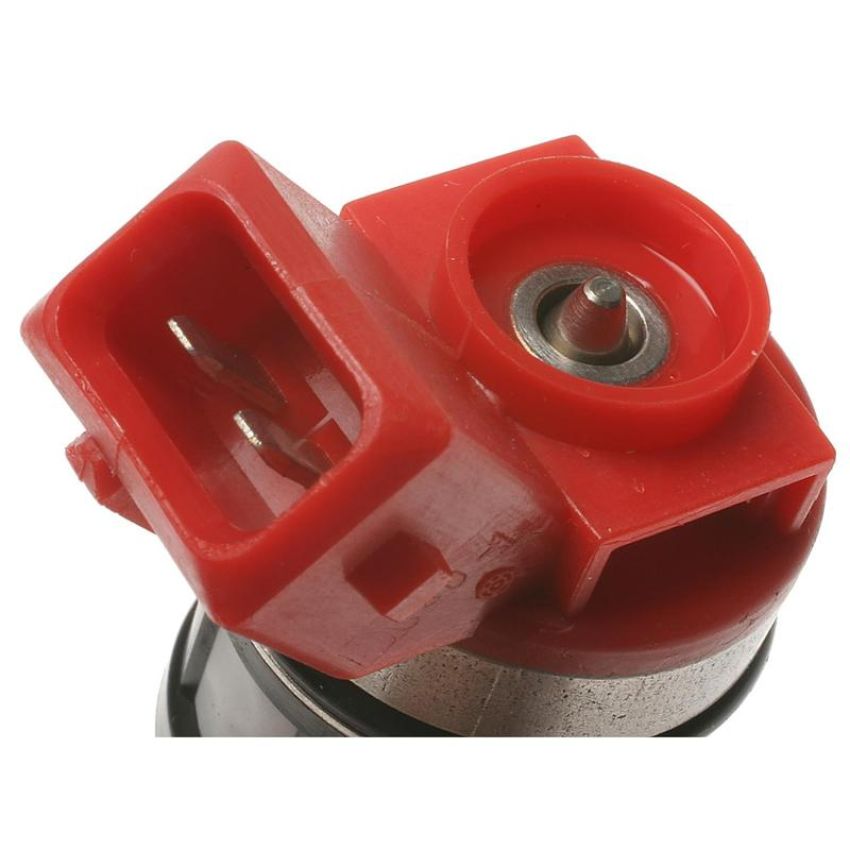Standard Ignition FJ609 Fuel Injector - MFI - New