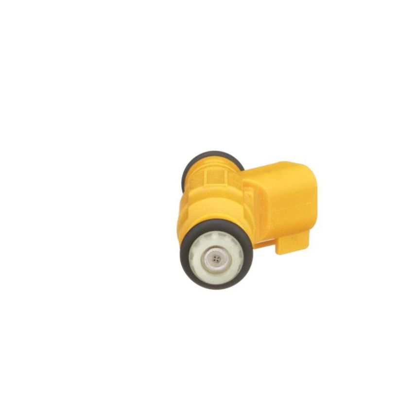 Standard Ignition FJ610 Fuel Injector - MFI - New