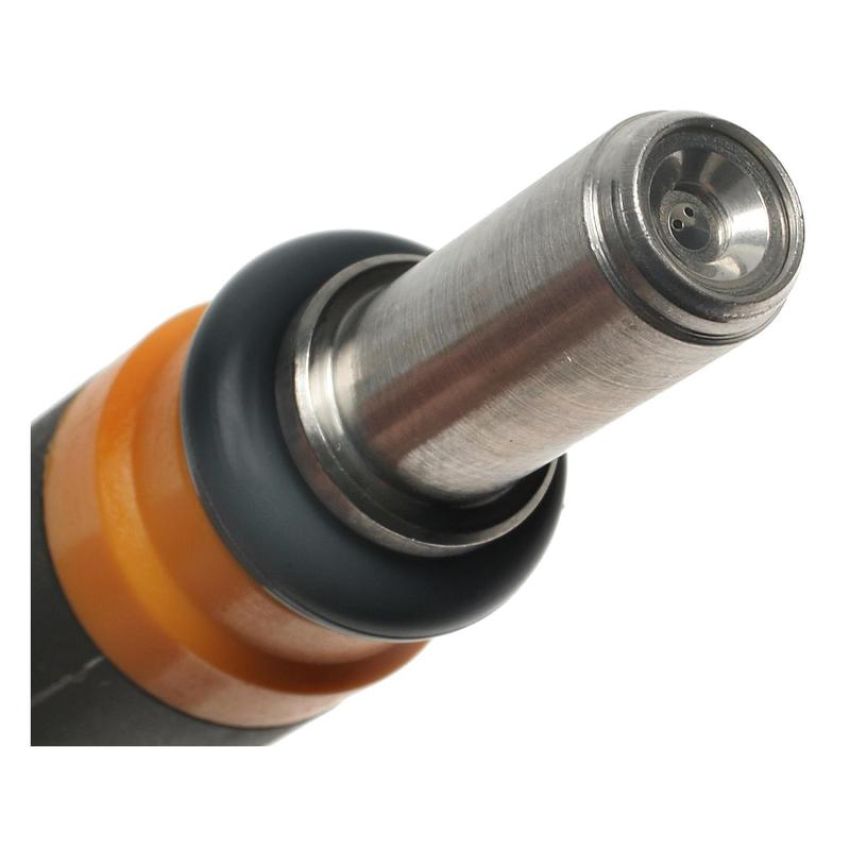Standard Ignition FJ611 Fuel Injector - MFI - New