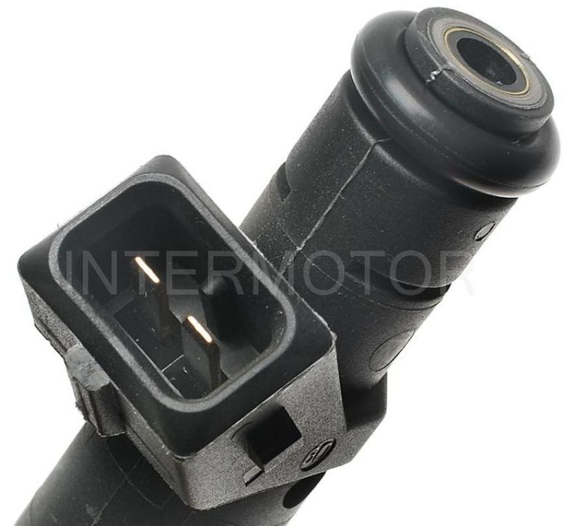 Standard Ignition FJ611 Fuel Injector - MFI - New