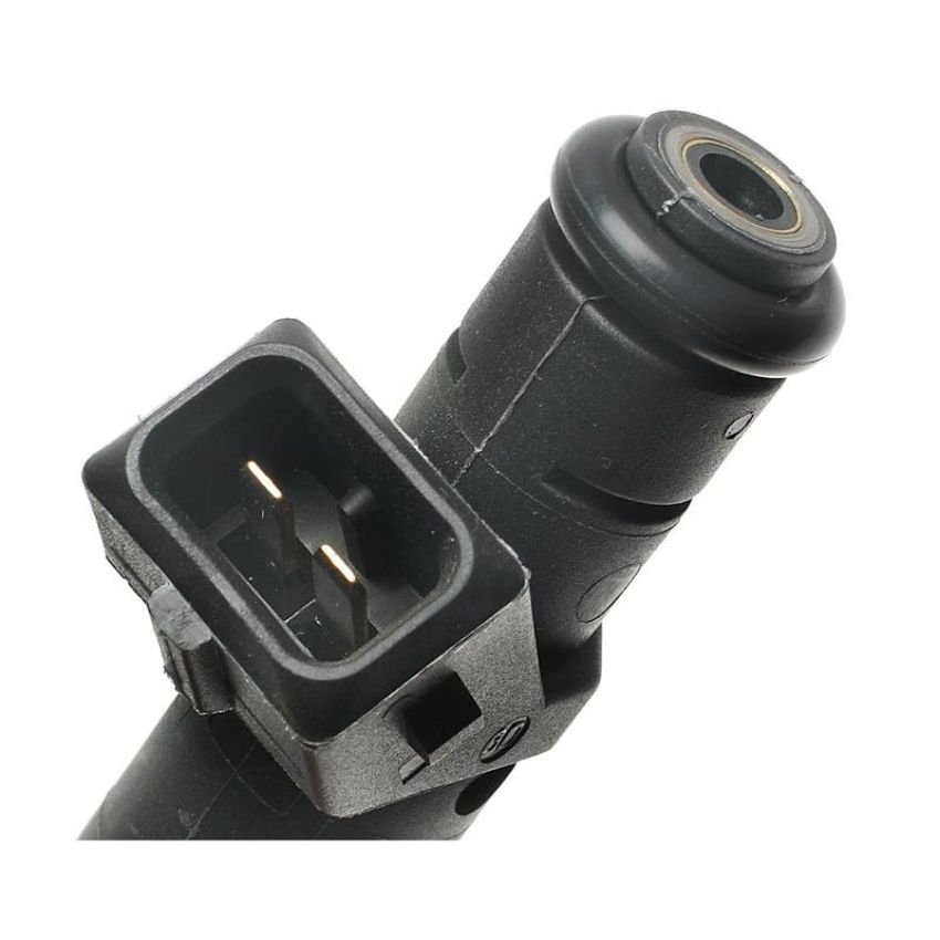 Standard Ignition FJ611 Fuel Injector - MFI - New