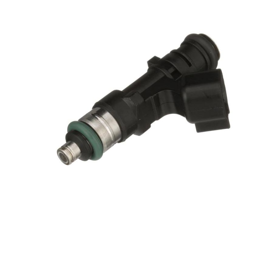 Standard Ignition FJ612 Fuel Injector - MFI - New