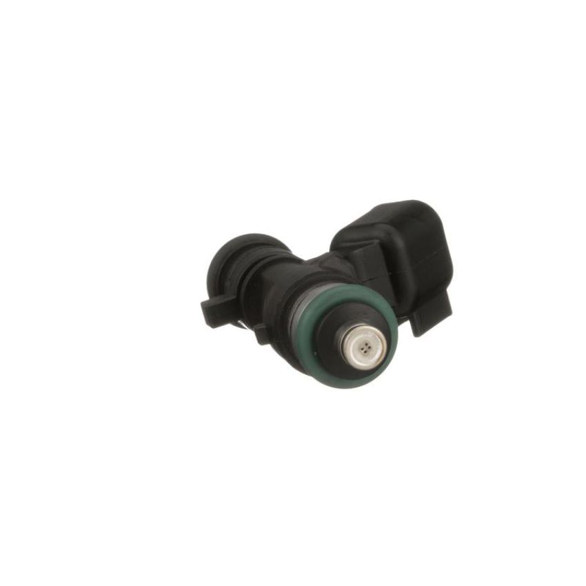 Standard Ignition FJ612 Fuel Injector - MFI - New