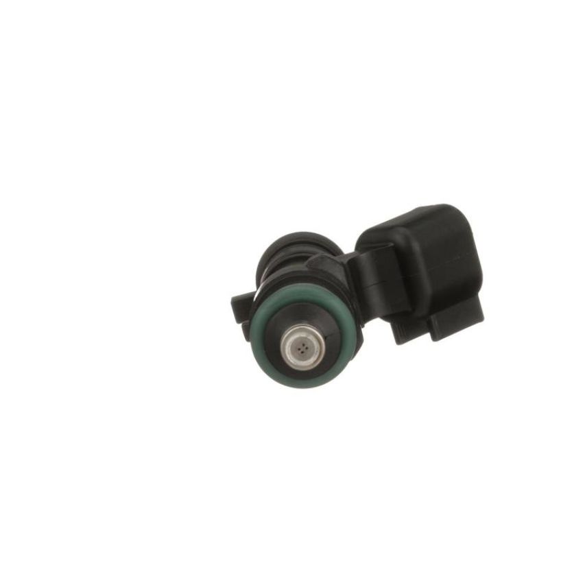 Standard Ignition FJ612 Fuel Injector - MFI - New