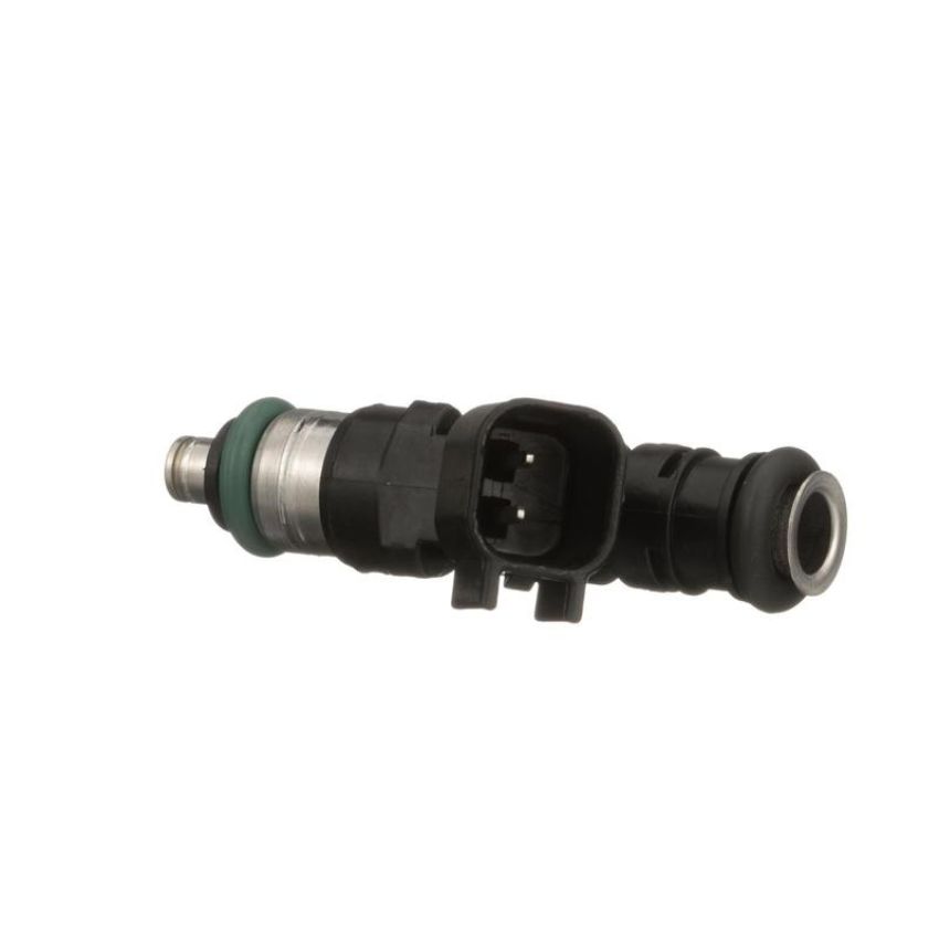 Standard Ignition FJ612 Fuel Injector - MFI - New
