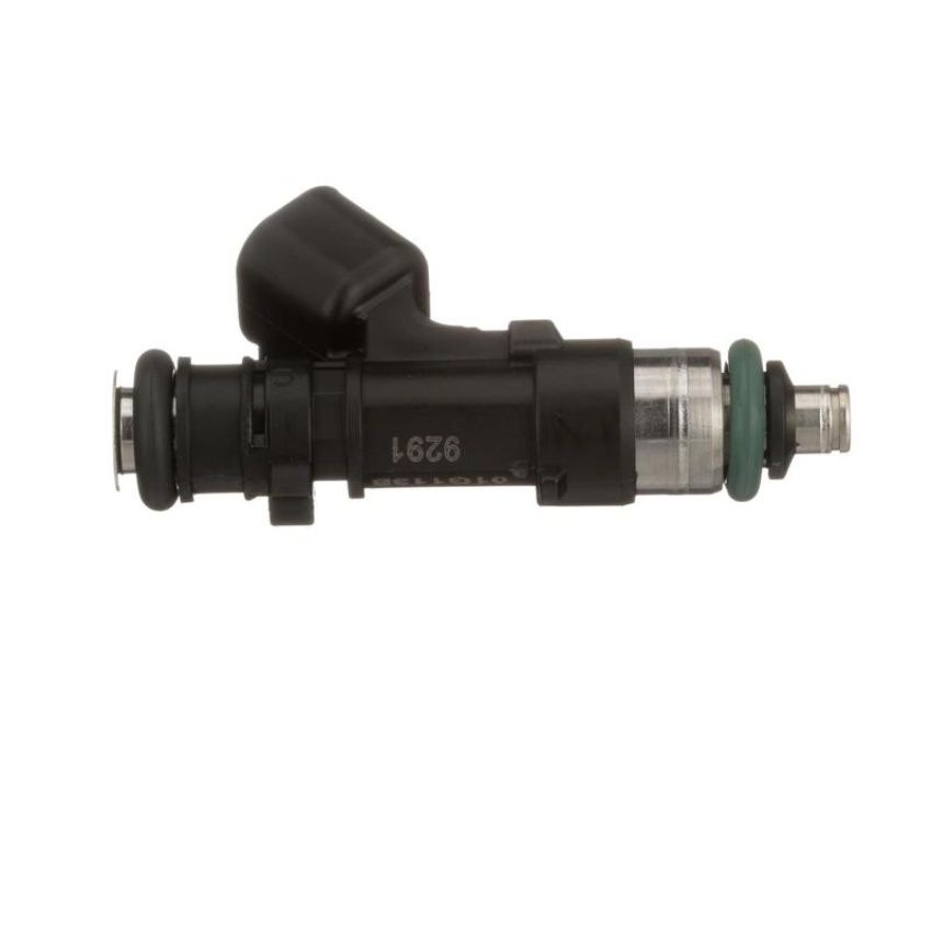 Standard Ignition FJ612 Fuel Injector - MFI - New