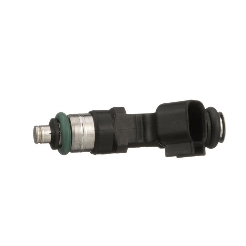 Standard Ignition FJ612 Fuel Injector - MFI - New