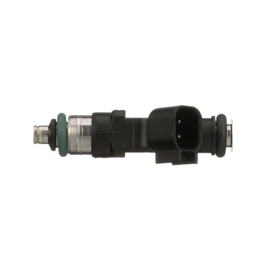 Standard Ignition FJ612 Fuel Injector - MFI - New