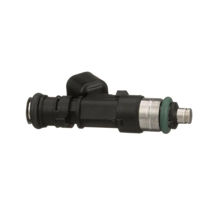 Standard Ignition FJ612 Fuel Injector - MFI - New