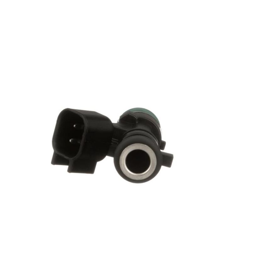 Standard Ignition FJ612 Fuel Injector - MFI - New