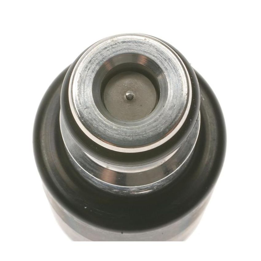 Standard Ignition FJ613 Fuel Injector - MFI - New