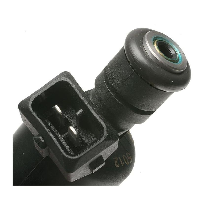 Standard Ignition FJ613 Fuel Injector - MFI - New