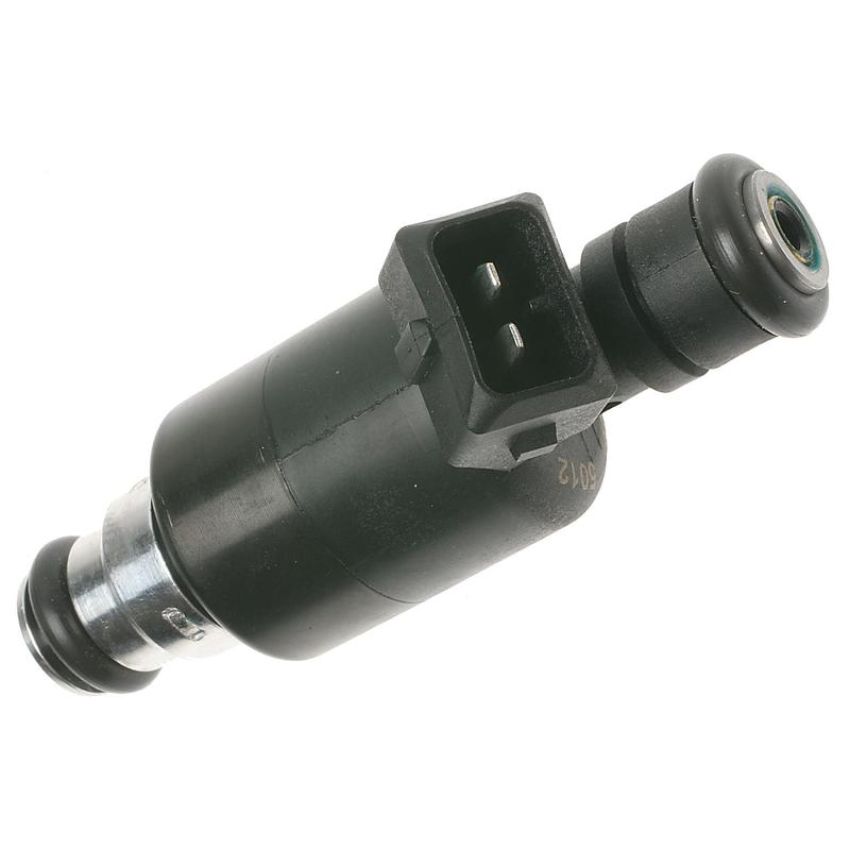 Standard Ignition FJ613 Fuel Injector - MFI - New