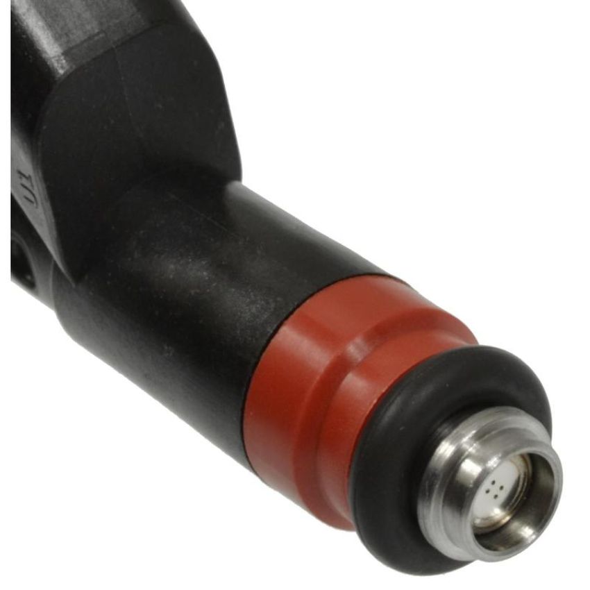 Standard Ignition FJ615 Fuel Injector - MFI - New