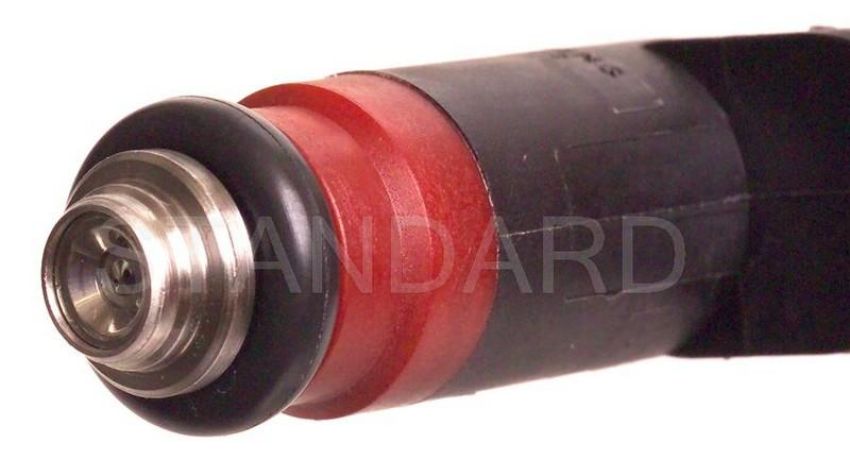 Standard Ignition FJ615 Fuel Injector - MFI - New
