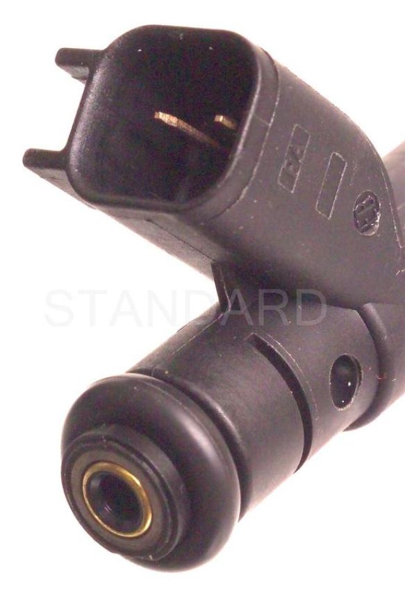 Standard Ignition FJ615 Fuel Injector - MFI - New