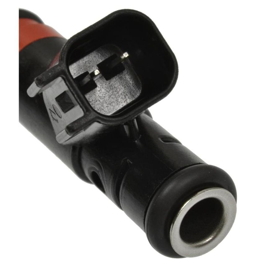 Standard Ignition FJ615 Fuel Injector - MFI - New