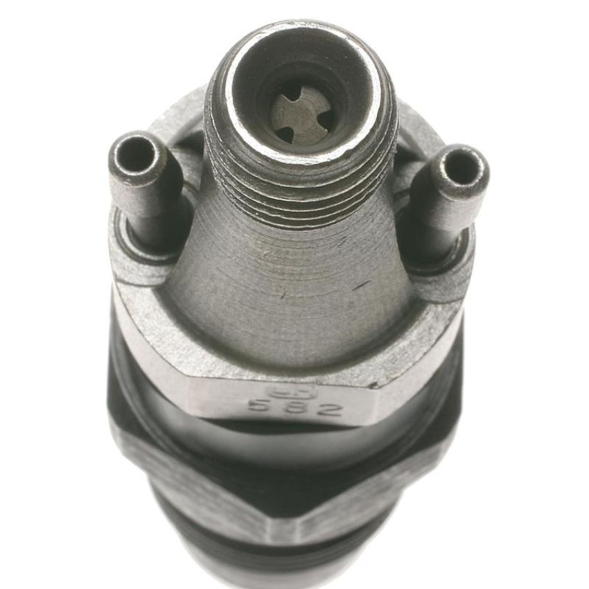 Standard Ignition FJ619 Fuel Injector - Diesel - Remfd