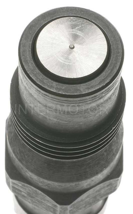 Standard Ignition FJ619 Fuel Injector - Diesel - Remfd