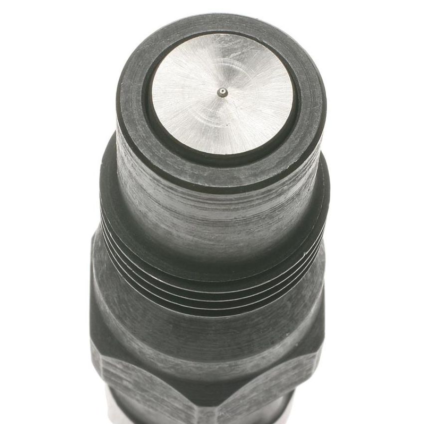 Standard Ignition FJ619 Fuel Injector - Diesel - Remfd