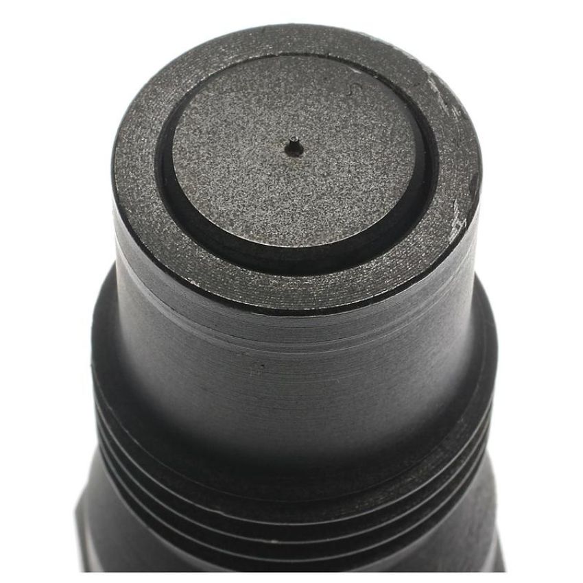 Standard Ignition FJ622 Fuel Injector - Diesel - Remfd