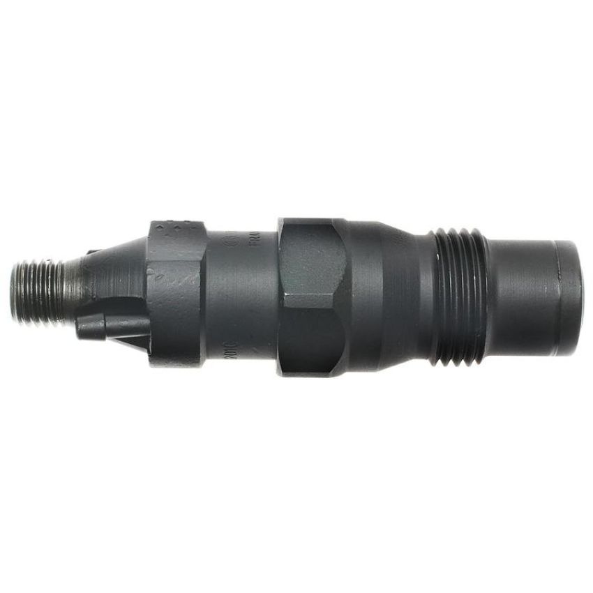 Standard Ignition FJ622 Fuel Injector - Diesel - Remfd
