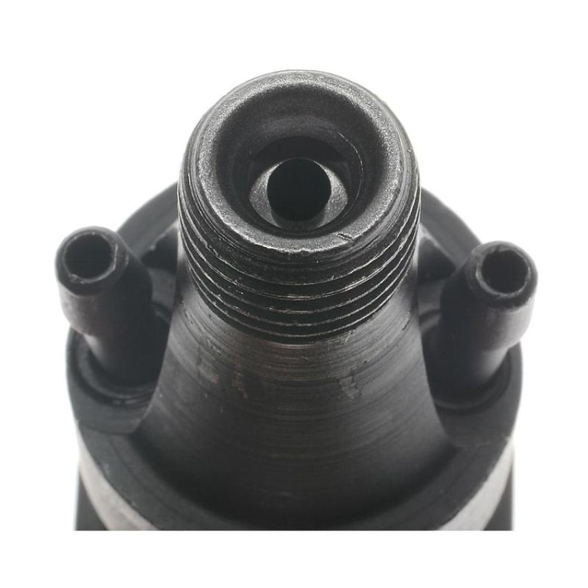 Standard Ignition FJ622 Fuel Injector - Diesel - Remfd