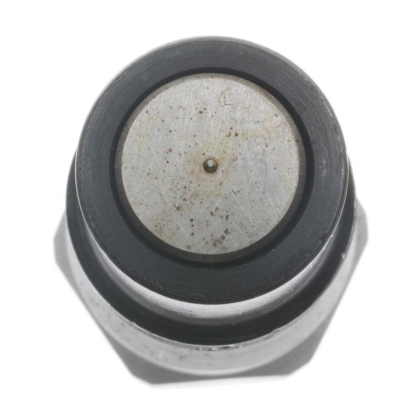 Standard Ignition FJ623 Fuel Injector - Diesel - Remfd