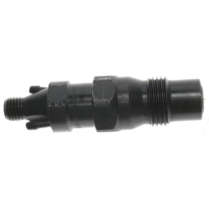 Standard Ignition FJ623 Fuel Injector - Diesel - Remfd