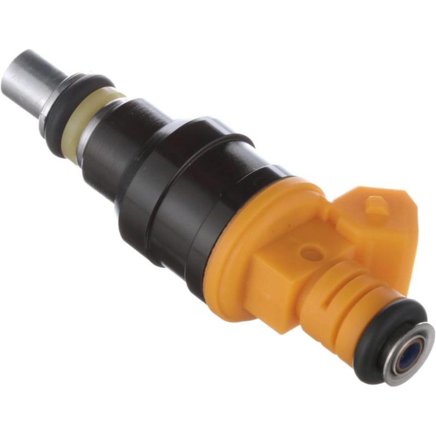 Standard Ignition FJ625 Fuel Injector - MFI - New