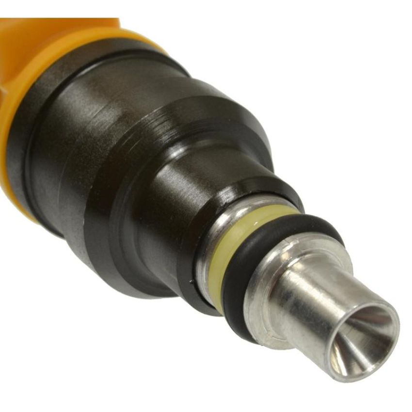 Standard Ignition FJ625 Fuel Injector - MFI - New